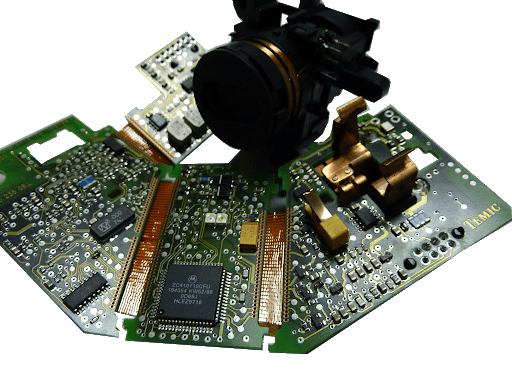 ezzzs-1
