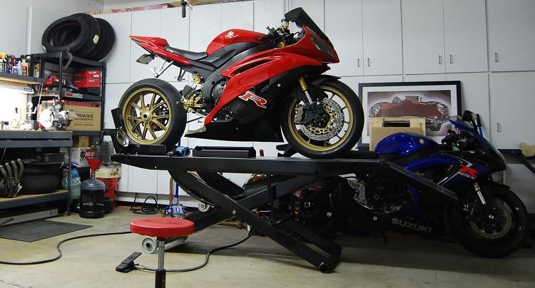 moto12
