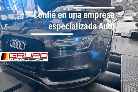22B6D711-AF6D-4995-92BA-03FF0E9AFEAC